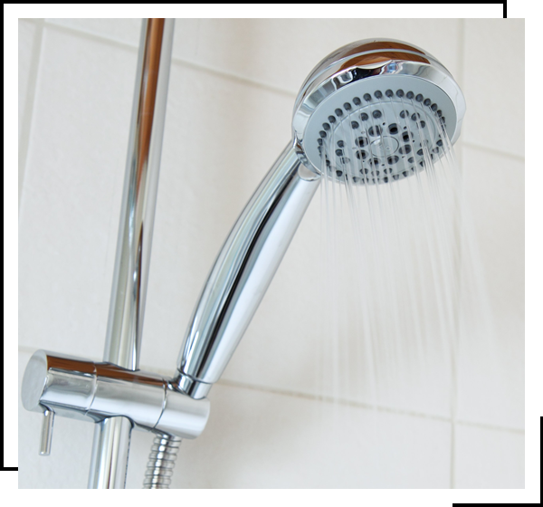 Airlux Water Heater Maintenance Madisonville TN