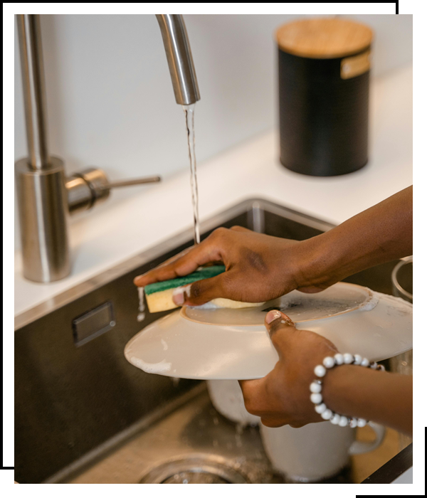 Airlux Water Heater Maintenance Services Madisonville TN